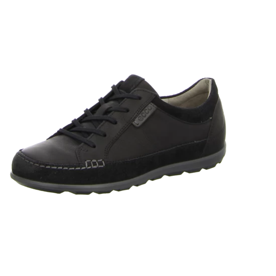 Ecco Cayla 3 Ecco Cayla