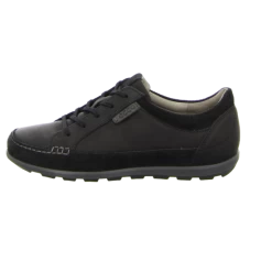 Ecco Cayla 10 Ecco Cayla -ECCO Schuhwelt 048474 06