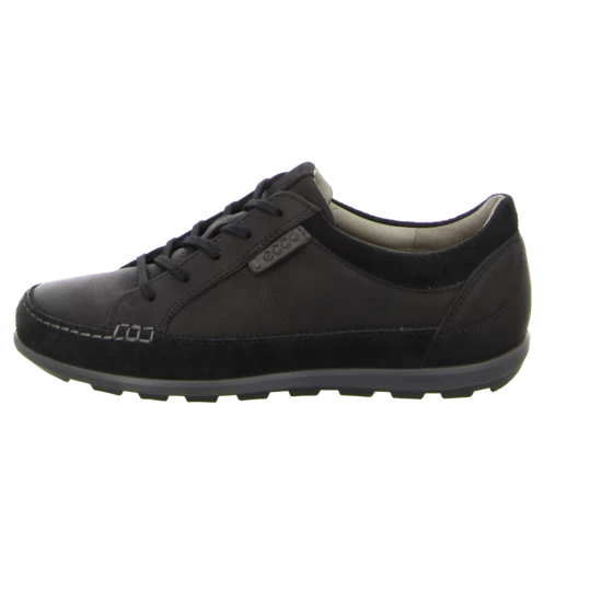 Ecco Cayla 4 Ecco Cayla – Bild 2