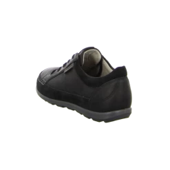 Ecco Cayla 11 Ecco Cayla -ECCO Schuhwelt 048474 09