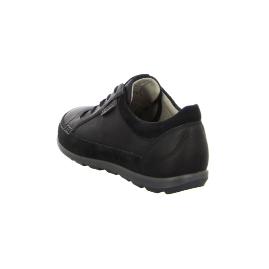 Ecco Cayla 5 Ecco Cayla – Bild 3