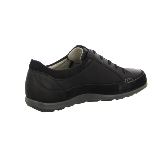 Ecco Cayla 7 Ecco Cayla – Bild 5