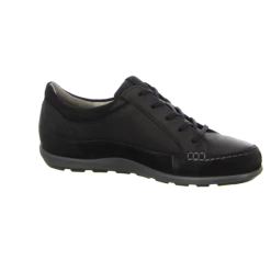 Ecco Cayla 14 Ecco Cayla -ECCO Schuhwelt 048474 17