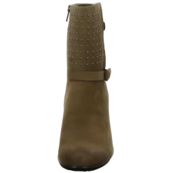 Ecco TOUCH 75 B -ECCO Schuhwelt 049501 01