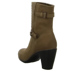 Ecco TOUCH 75 B -ECCO Schuhwelt 049501 09