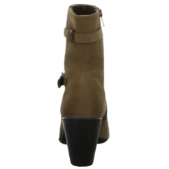 Ecco TOUCH 75 B -ECCO Schuhwelt 049501 11