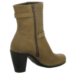 Ecco TOUCH 75 B -ECCO Schuhwelt 049501 14