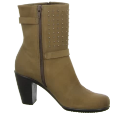 Ecco TOUCH 75 B -ECCO Schuhwelt 049501 17