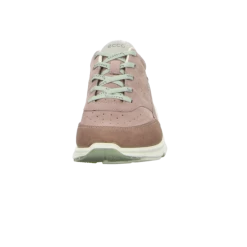 Ecco BIOM EVO TRAINER -ECCO Schuhwelt 050577 01