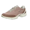 Ecco BIOM EVO TRAINER -ECCO Schuhwelt 050577 04