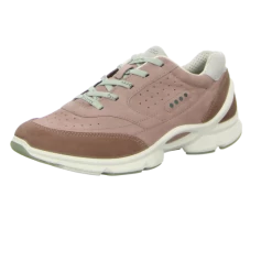 Ecco BIOM EVO TRAINER