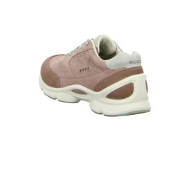 Ecco BIOM EVO TRAINER -ECCO Schuhwelt 050577 09