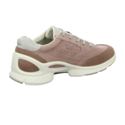 Ecco BIOM EVO TRAINER -ECCO Schuhwelt 050577 14