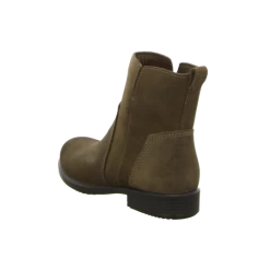 Ecco Touch 25 B -ECCO Schuhwelt 051585 09