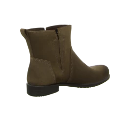 Ecco Touch 25 B -ECCO Schuhwelt 051585 14