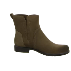 Ecco Touch 25 B -ECCO Schuhwelt 051585 17