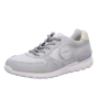 Ecco CS 14 -ECCO Schuhwelt 052574 04