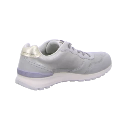 Ecco CS 14 -ECCO Schuhwelt 052574 14