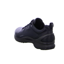 Ecco Biom Fjuel -ECCO Schuhwelt 052588 09