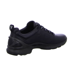 Ecco Biom Fjuel -ECCO Schuhwelt 052588 14