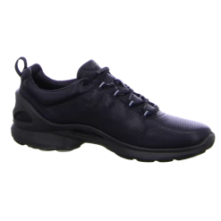 Ecco Biom Fjuel -ECCO Schuhwelt 052588 17