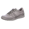 Ecco Mobile III -ECCO Schuhwelt 052600 04