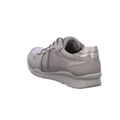 Ecco Mobile III -ECCO Schuhwelt 052600 09