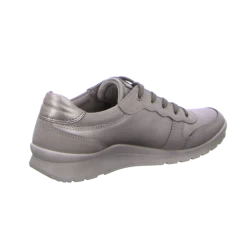 Ecco Mobile III -ECCO Schuhwelt 052600 14