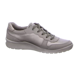Ecco Mobile III -ECCO Schuhwelt 052600 17