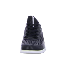 Ecco Intrinsic 1 -ECCO Schuhwelt 052641 01