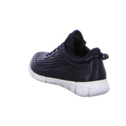 Ecco Intrinsic 1 -ECCO Schuhwelt 052641 09