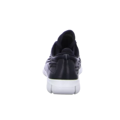 Ecco Intrinsic 1 -ECCO Schuhwelt 052641 11