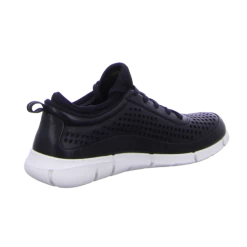 Ecco Intrinsic 1 -ECCO Schuhwelt 052641 14