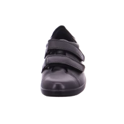 Ecco 206513 56723 Soft 2 -ECCO Schuhwelt 054155 01