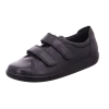 Ecco 206513 56723 Soft 2 -ECCO Schuhwelt 054155 04