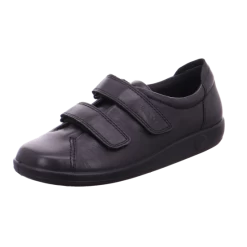 Ecco 206513 56723 Soft 2