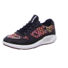 Ecco CS 16 Ladies