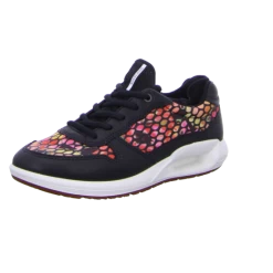 Ecco CS 16 Ladies