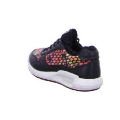 Ecco CS 16 Ladies -ECCO Schuhwelt 054442 09