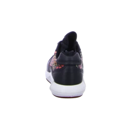 Ecco CS 16 Ladies -ECCO Schuhwelt 054442 11