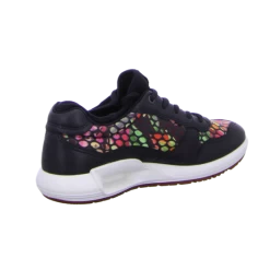 Ecco CS 16 Ladies -ECCO Schuhwelt 054442 14