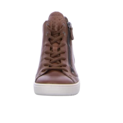 Ecco Fara -ECCO Schuhwelt 054444 01