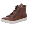 Ecco Fara -ECCO Schuhwelt 054444 04