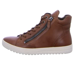 Ecco Fara -ECCO Schuhwelt 054444 06