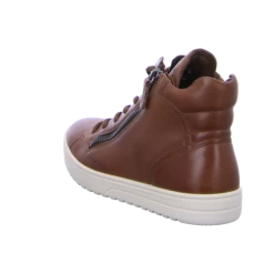 Ecco Fara -ECCO Schuhwelt 054444 09