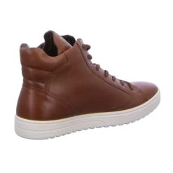 Ecco Fara -ECCO Schuhwelt 054444 14