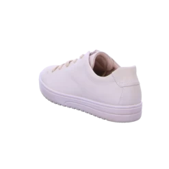 Ecco ECCO GENNA -ECCO Schuhwelt 056557 09