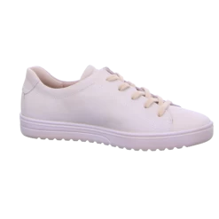 Ecco ECCO GENNA -ECCO Schuhwelt 056557 17