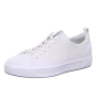 Ecco Soft 8 Ladies -ECCO Schuhwelt 056565 04