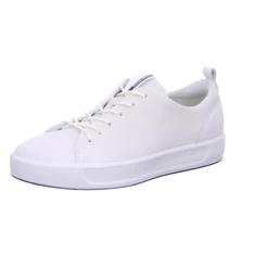 Ecco Soft 8 Ladies
